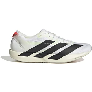 Adidas Chaussures De Running Adizero Adios 9 pas cher