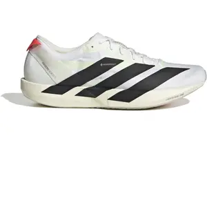 Adidas Chaussures De Running Adizero Adios 9 pas cher