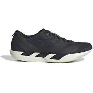 Adidas Chaussures De Running Adizero Adios 9 pas cher