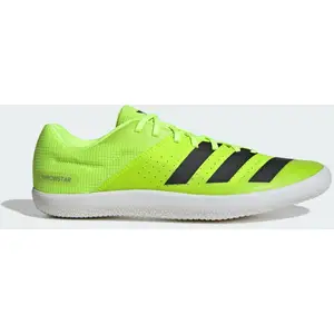 adidas Throwstar W https://tqm.i-run.be/?P4790B5819DB223S1UC413a49029546V4 Vert 39.1/3 pas cher