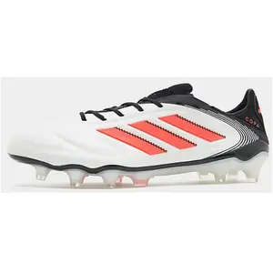 Adidas Chaussures De Football Copa Pure 3 Elite Fg pas cher