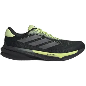 Adidas Chaussures De Running Supernova Stride 2 pas cher