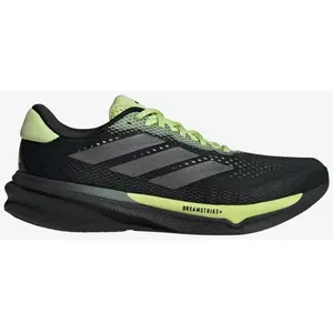 Adidas Chaussures De Running Supernova Stride 2 pas cher