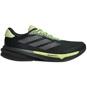 Adidas Chaussures De Running Supernova Stride 2 pas cher