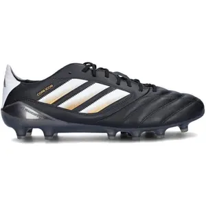 Adidas Chaussures De Football Copa Icon 2 Fg/ag pas cher