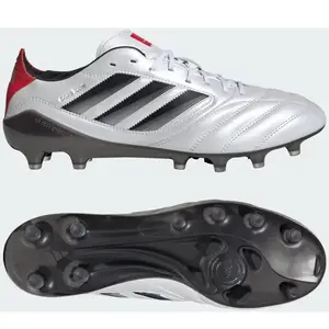 Adidas Chaussures De Football Copa Icon 2 Fg/ag pas cher
