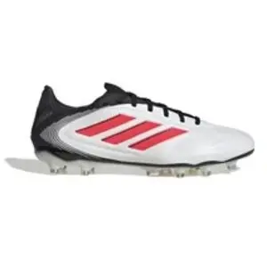Adidas Chaussures De Football Copa Pure 3 Pro Fg pas cher