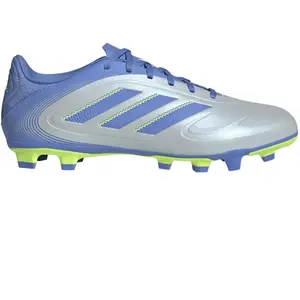 Adidas Chaussures De Football Copa Pure 3 Club Fg/mg pas cher