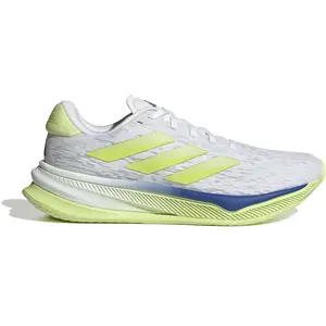 Chaussures de running adidas Supernova Comfortglide Noir 42 pas cher
