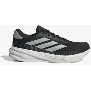 Adidas Chaussures De Running Supernova Stride 2 pas cher