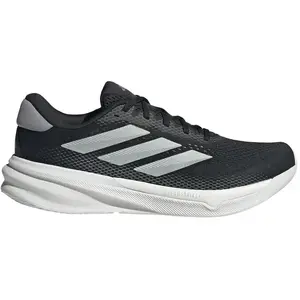 Adidas Chaussures De Running Supernova Stride 2 pas cher