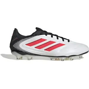 Adidas Chaussures De Football Copa Pure 3 Pro Fg pas cher