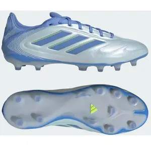 Adidas Chaussures De Football Copa Pure 3 Pro Fg pas cher