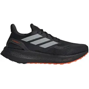Adidas Chaussures De Running Pureboost 5 Tr pas cher
