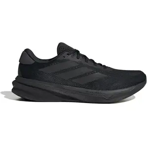 Adidas Chaussures De Running Supernova Stride 2 pas cher
