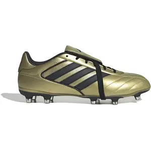 Adidas Chaussures De Football Copa Gloro 2 Fg pas cher
