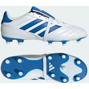 Adidas Chaussures De Football Copa Gloro 2 Fg pas cher