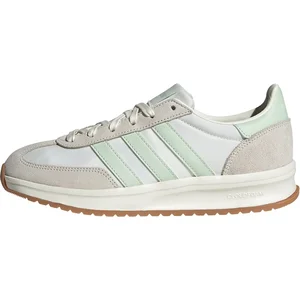 Adidas Baskets Run 72 pas cher