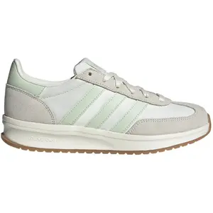 Adidas Baskets Run 72 pas cher