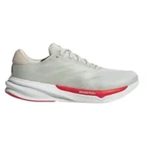 Adidas Chaussures De Running Supernova Stride 2 pas cher
