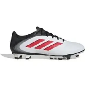 adidas Performance Copa Pure 3 Club Firm / Multi-Ground Voetbalschoene... pas cher