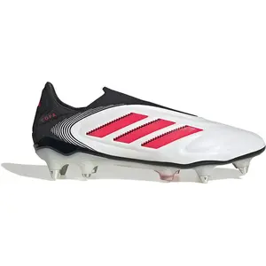 Adidas Chaussures De Football Copa Pure 3 Elite Laceless Sg pas cher