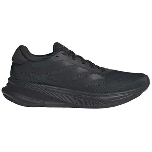 Adidas Chaussures De Running Supernova Ease pas cher