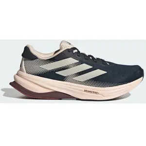 Adidas Chaussures De Running Supernova Solution 2.0 pas cher