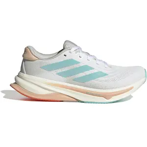 Adidas Chaussures De Running Supernova Solution 2.0 pas cher