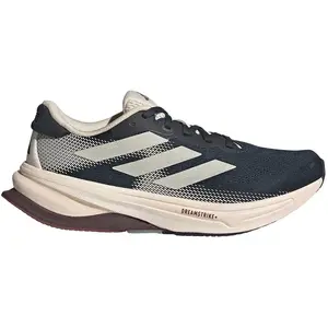 Adidas Chaussures De Running Supernova Solution 2.0 pas cher