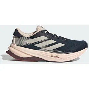 Chaussures de running Noires Femme Adidas IH8714 pas cher
