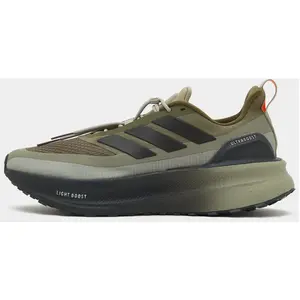 Chaussures de running adidas Ultraboost 5 Climawarm Beige 44 pas cher