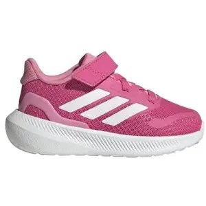 Adidas Chaussures De Course Pour Bébés Runfalcon 5 pas cher