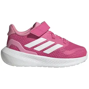 Adidas Chaussures De Course Pour Bébés Runfalcon 5 pas cher