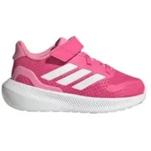 adidas Sportswear Runfalcon 5 Schoenen Kids - Kinderen - Roze- 26 1/2Vendu parbol