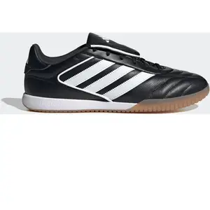 Adidas Chaussures De Futsal Copa Gloro 2 pas cher