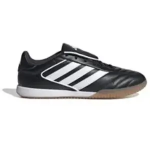 Adidas Chaussures De Futsal Copa Gloro 2 pas cher