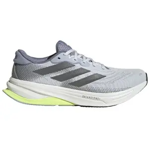 Adidas SUPERNOVA SOLUTION 2 M Homme Gris pas cher
