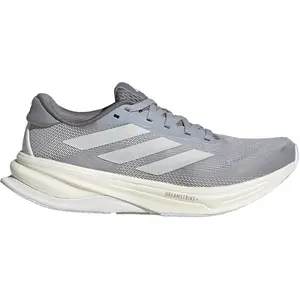 Adidas Chaussures De Running Supernova Solution 2.0 pas cher