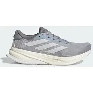 Adidas Chaussures De Running Supernova Solution 2.0 pas cher