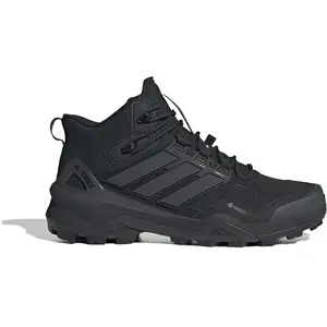 Adidas Bottes De Randonnée Terrex Skychaser Mid Goretex pas cher