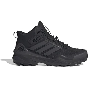Adidas Chaussures De Randonnée Terrex Skychaser Mid Goretex pas cher