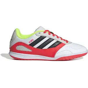 adidas Performance Super Sala Competition III Indoor Voetbalschoenen K...
