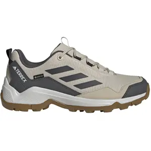 Adidas Chaussures De Randonnée Terrex Eastrail Goretex pas cher