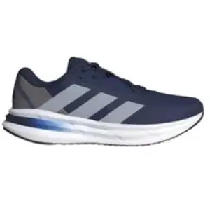 Adidas Chaussures De Running Galaxy 7 pas cher