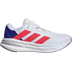 Adidas Chaussures De Running Galaxy 7 pas cher