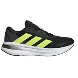 Adidas Chaussures De Running Galaxy 7 pas cher