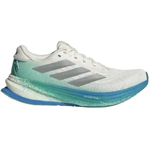 Adidas Chaussures De Running Supernova Rise 2 pas cher
