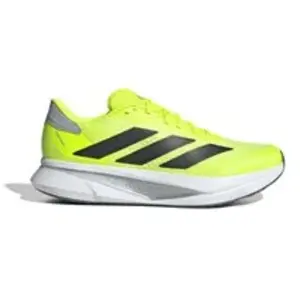 adidas Performance Duramo SL 2 Hardloopschoenen - Unisex - Groen- 48 pas cher