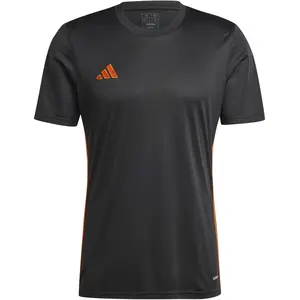 Comparateur de prix : adidas, T-shirt de sport, Tabelle 23 Jersey (M), M